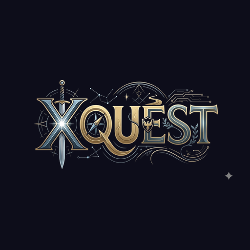 XQuest